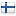 elieshouses.com server is located in Finland
